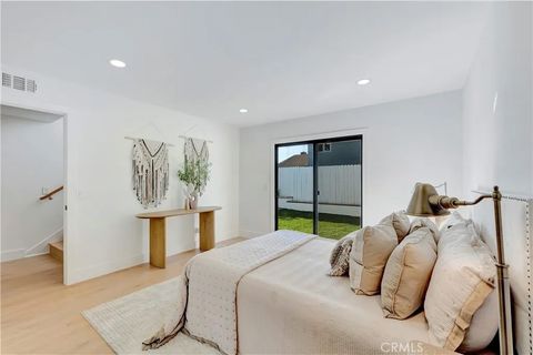 Tiny photo for 21211 Binghampton Circle, Huntington Beach, CA 92646 (MLS # OC25270084)