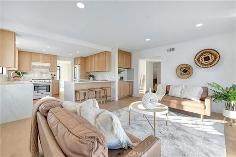 Tiny photo for 21211 Binghampton Circle, Huntington Beach, CA 92646 (MLS # OC25270084)