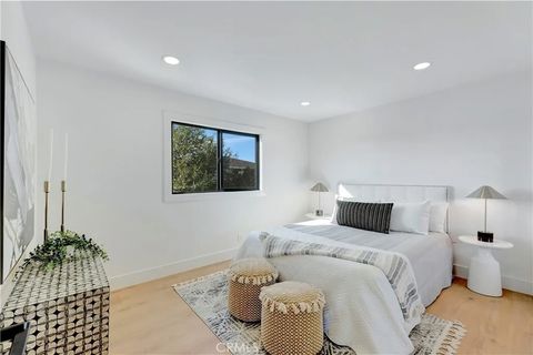 Tiny photo for 21211 Binghampton Circle, Huntington Beach, CA 92646 (MLS # OC25270084)