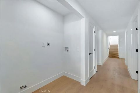 Tiny photo for 21211 Binghampton Circle, Huntington Beach, CA 92646 (MLS # OC25270084)