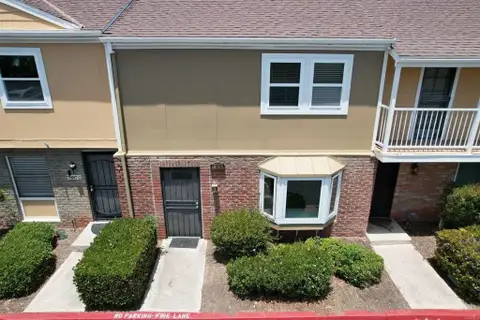 7887 Rancho Fanita Dr Unit B, Santee, CA 92071 - #: PTP2604378