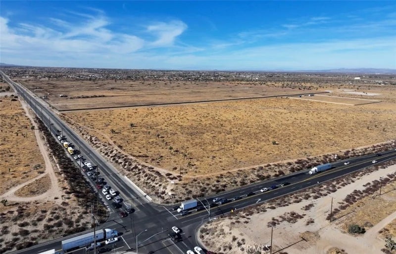 0 Desert View