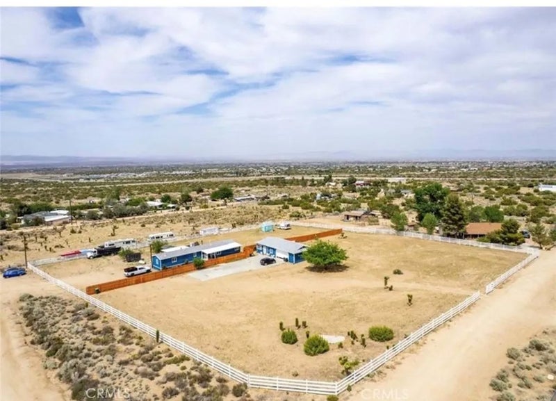 0 Desert View