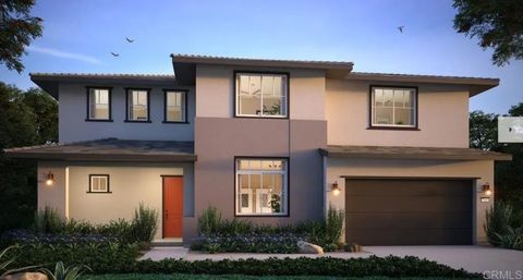 2402 WOODLAND HEIGHTS GLEN Escondido CA 92026