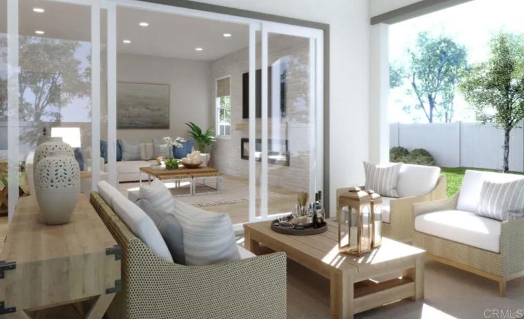 2402 WOODLAND HEIGHTS GLEN