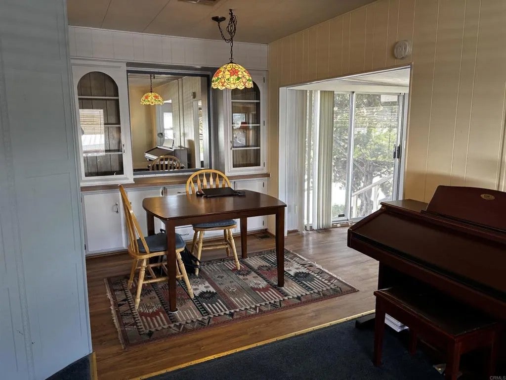 Photo of 955 Howard AVE #28, Escondido, CA 92029 (MLS # NDP2607116)