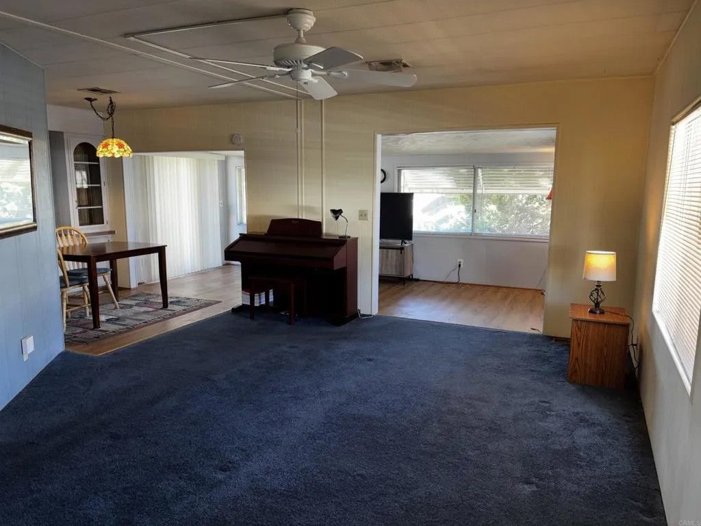 Photo of 955 Howard AVE #28, Escondido, CA 92029 (MLS # NDP2607116)