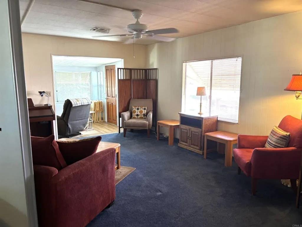 Photo of 955 Howard AVE #28, Escondido, CA 92029 (MLS # NDP2607116)