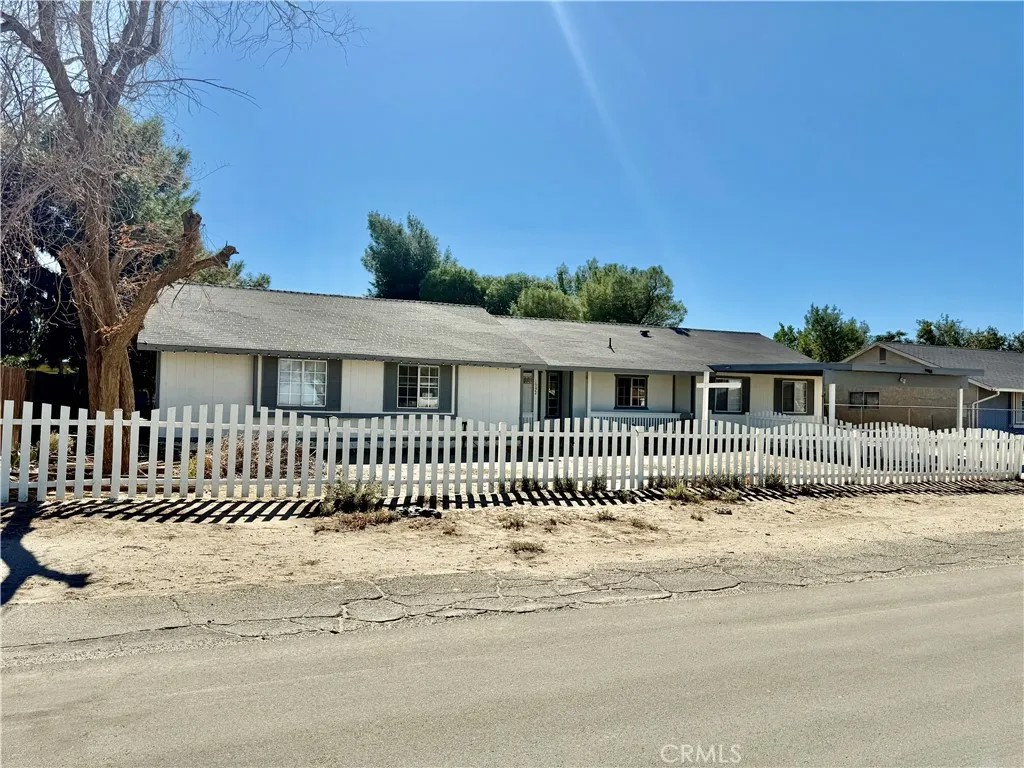 16622 Mossdale