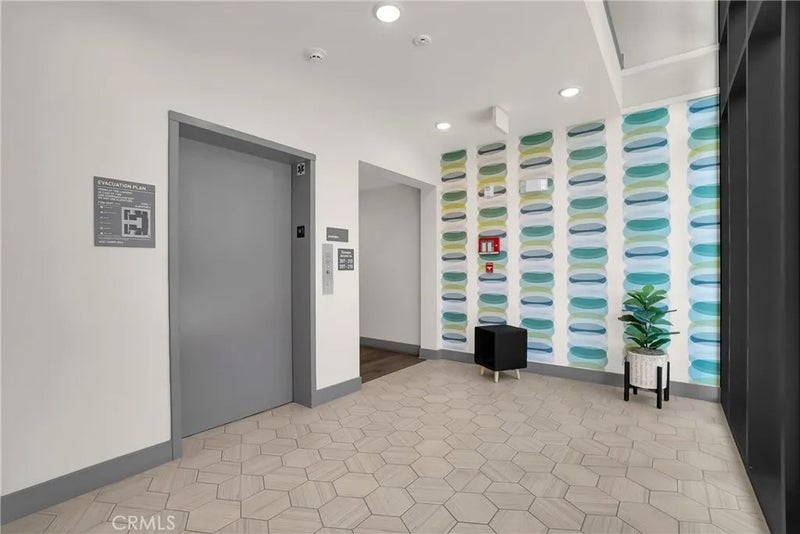 16321 Dawn Way 308
