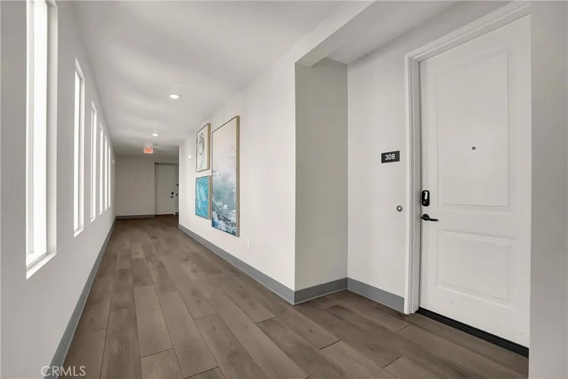 16321 Dawn Way 308