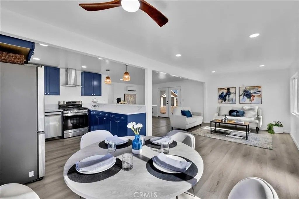 Photo of 475 Fair Acres, Landers, CA 92285 (MLS # JT26016202)