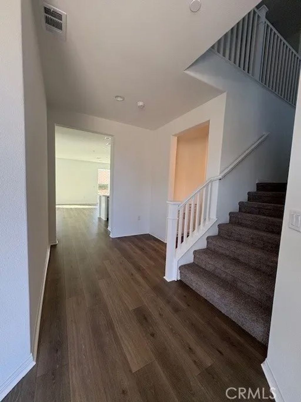 Photo of 32133 Neal Lane, Menifee, CA 92584 (MLS # IG25273489)