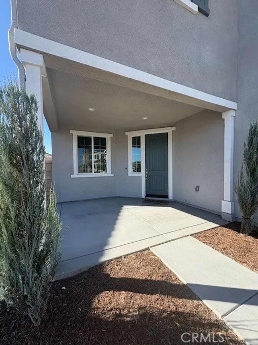 Photo of 32133 Neal Lane, Menifee, CA 92584 (MLS # IG25273489)