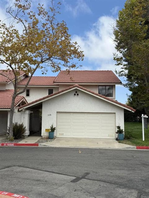 Photo of 3038 Via Estrada, Carlsbad, CA 92009 (MLS # PTP2606251)
