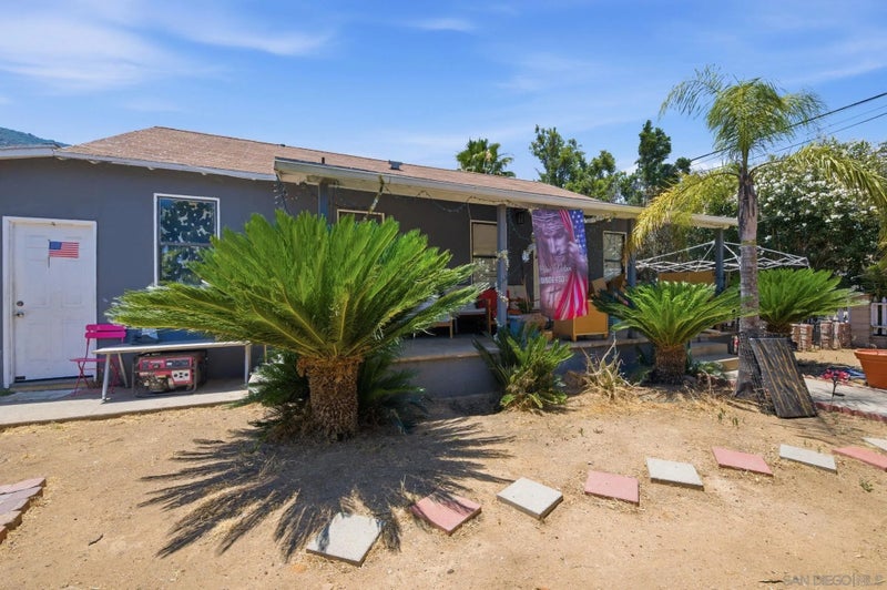 33220 Baldwin Blvd