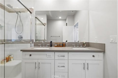 Tiny photo for 7960 Telegraph, Downey, CA 90240 (MLS # SR26103370)