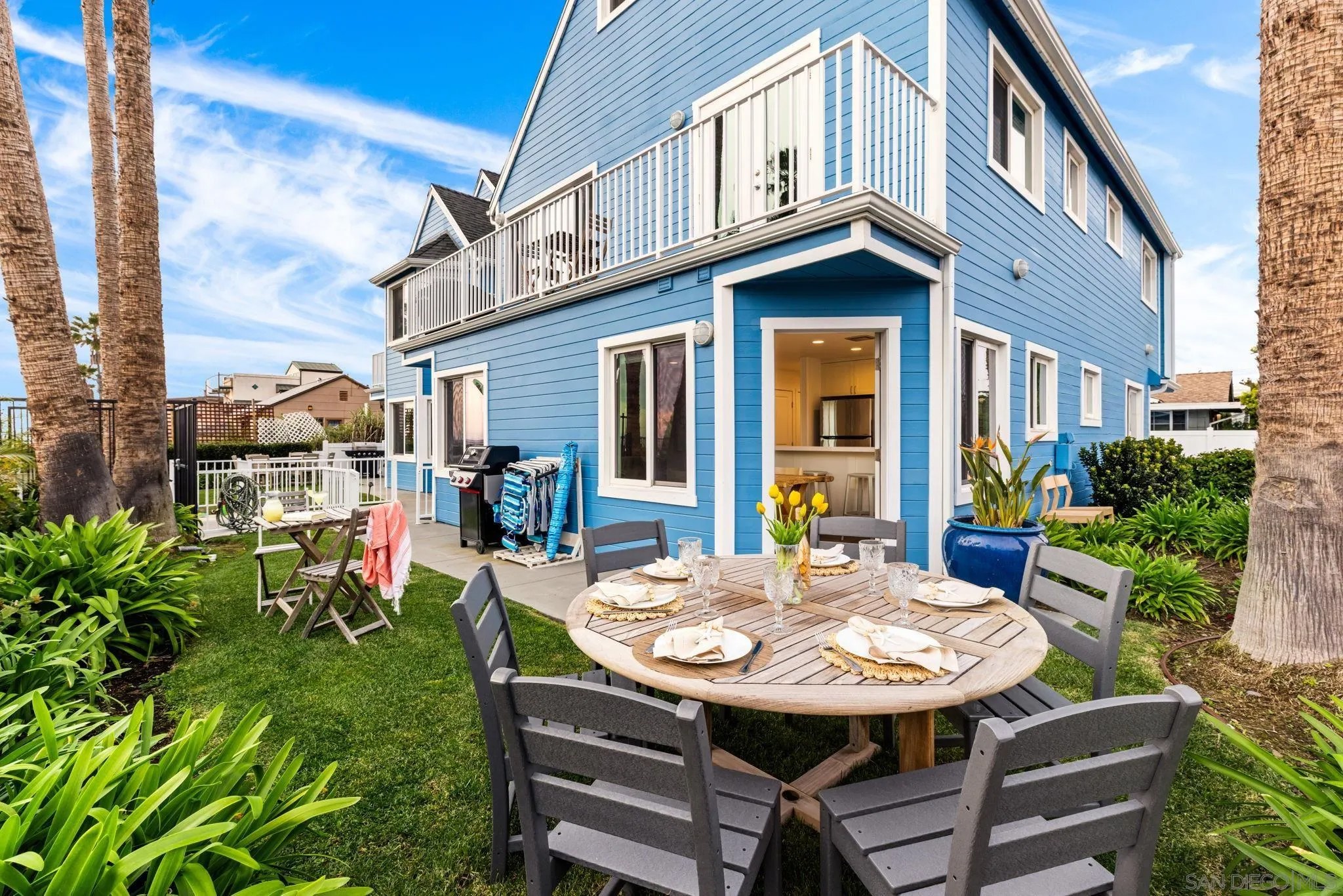 5112 #3 Saratoga Ave 3