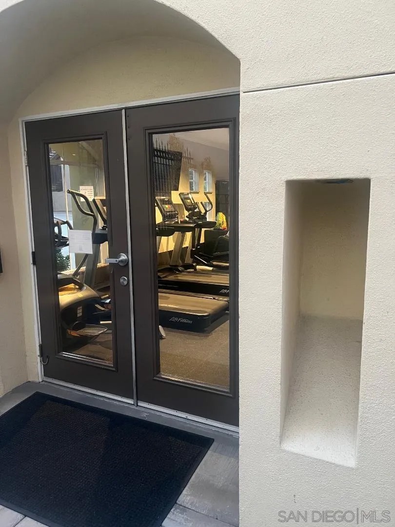 1270 CLEVELAND AVE 131