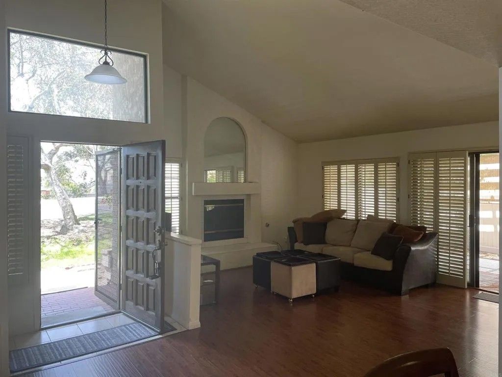 Photo of 15602 Via Marchena, San Diego, CA 92128 (MLS # NDP2604568)