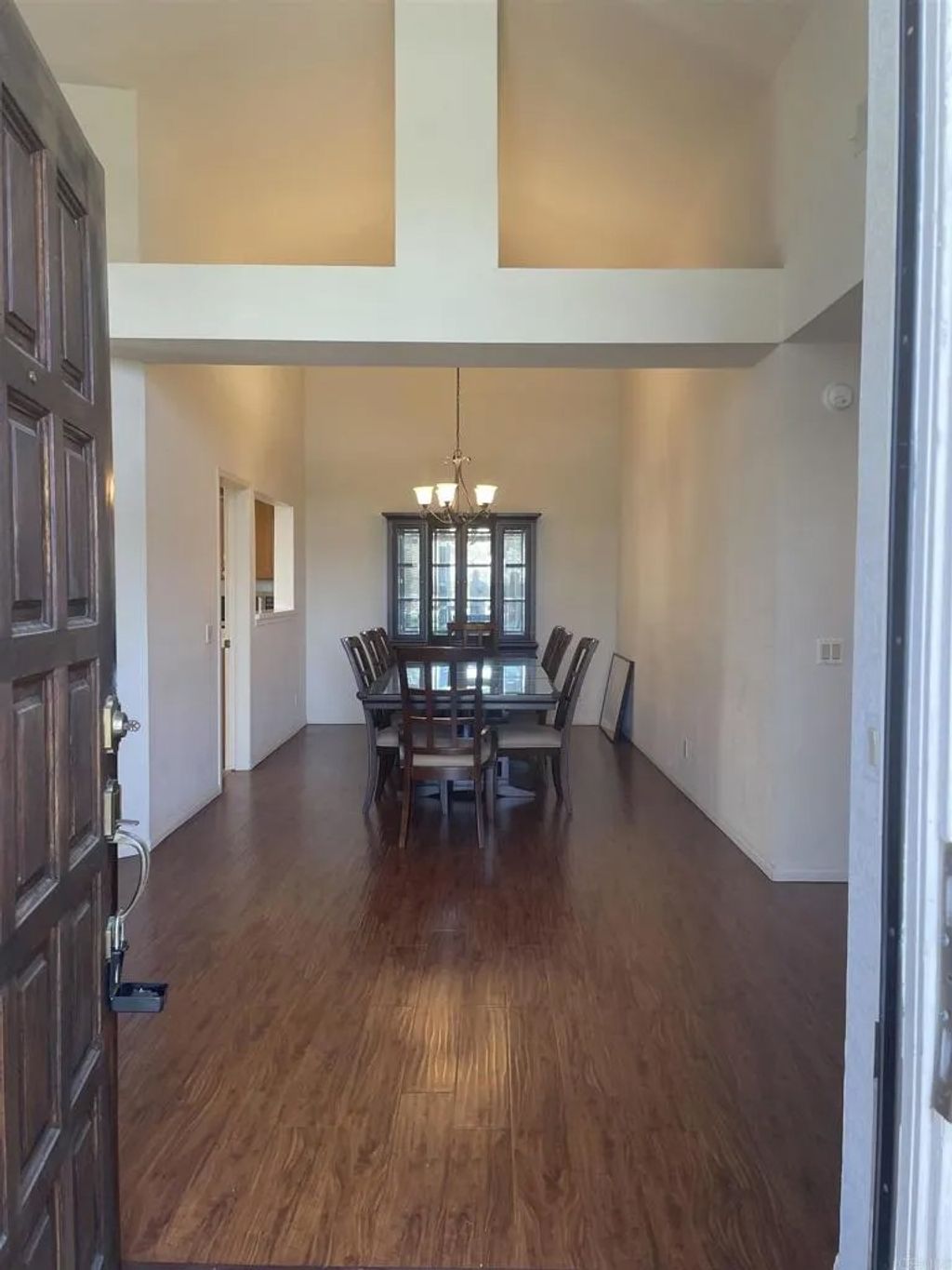 Photo of 15602 Via Marchena, San Diego, CA 92128 (MLS # NDP2604568)