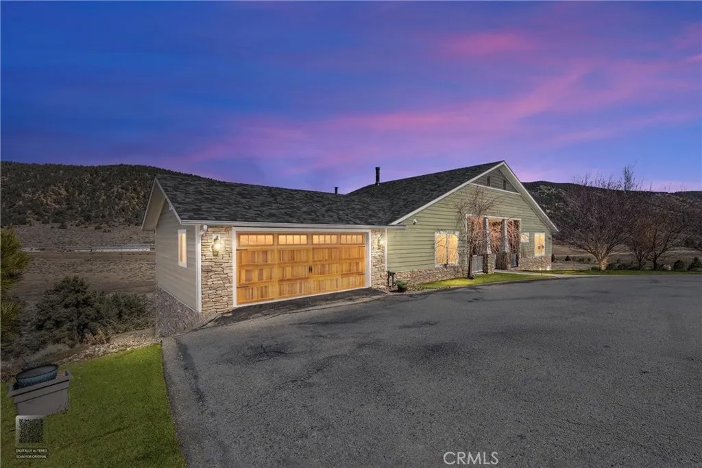 9401 Whispering Pines