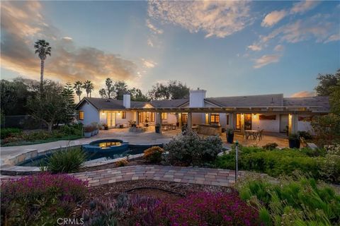 1256 Pleiades Drive Vista CA 92084