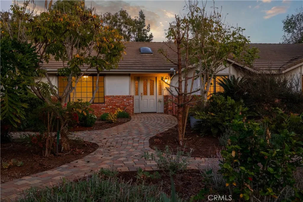1256 Pleiades Drive