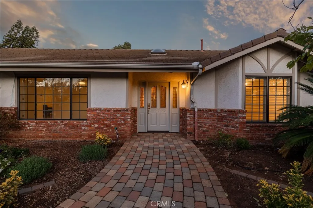 1256 Pleiades Drive