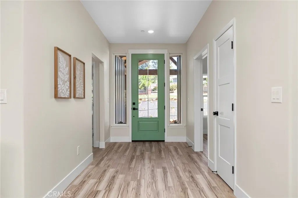 5219 Falcons View Court