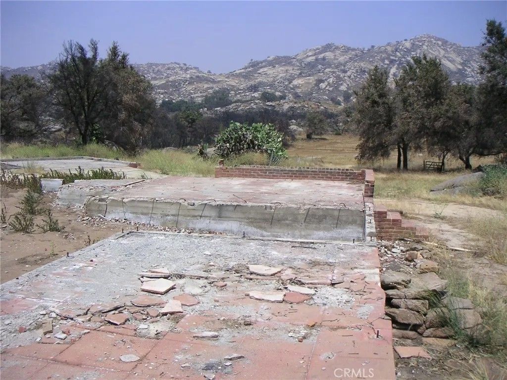 Photo of 14469 Mussey Grade Rd, Ramona, CA 92065 (MLS # OC24084852)