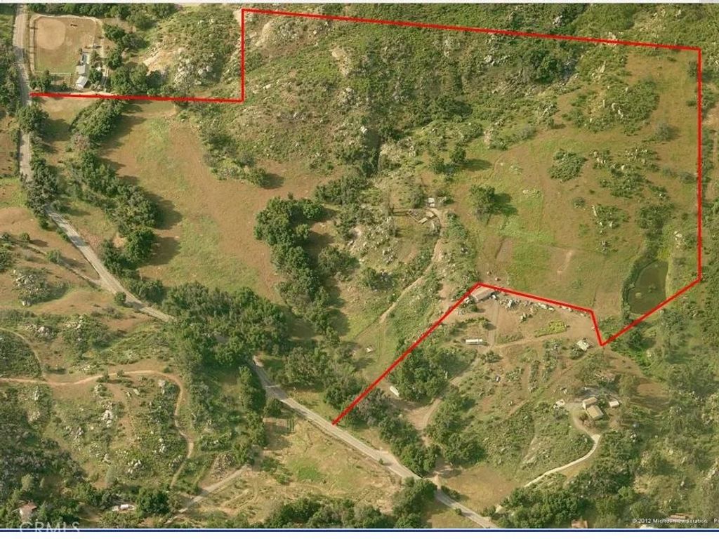 Photo of 14469 Mussey Grade Rd, Ramona, CA 92065 (MLS # OC24084852)