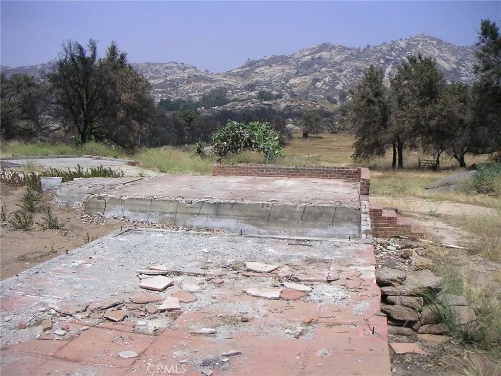 Photo of 14469 Mussey Grade Rd, Ramona, CA 92065 (MLS # OC24084852)