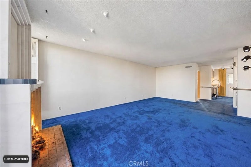 3618 W Estates C
