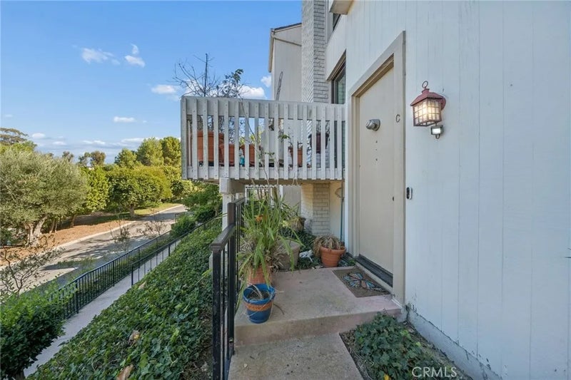 3618 W Estates C