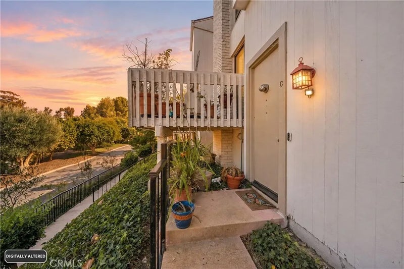 3618 W Estates C