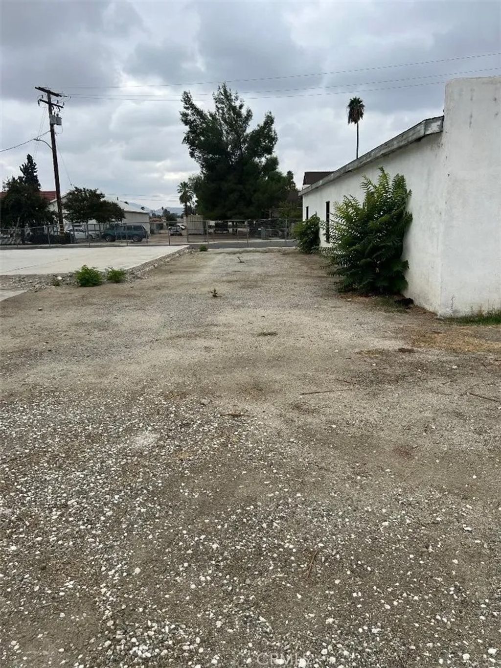 Photo of 165 W 5th St, San Jacinto, CA 92583 (MLS # PW24250728)