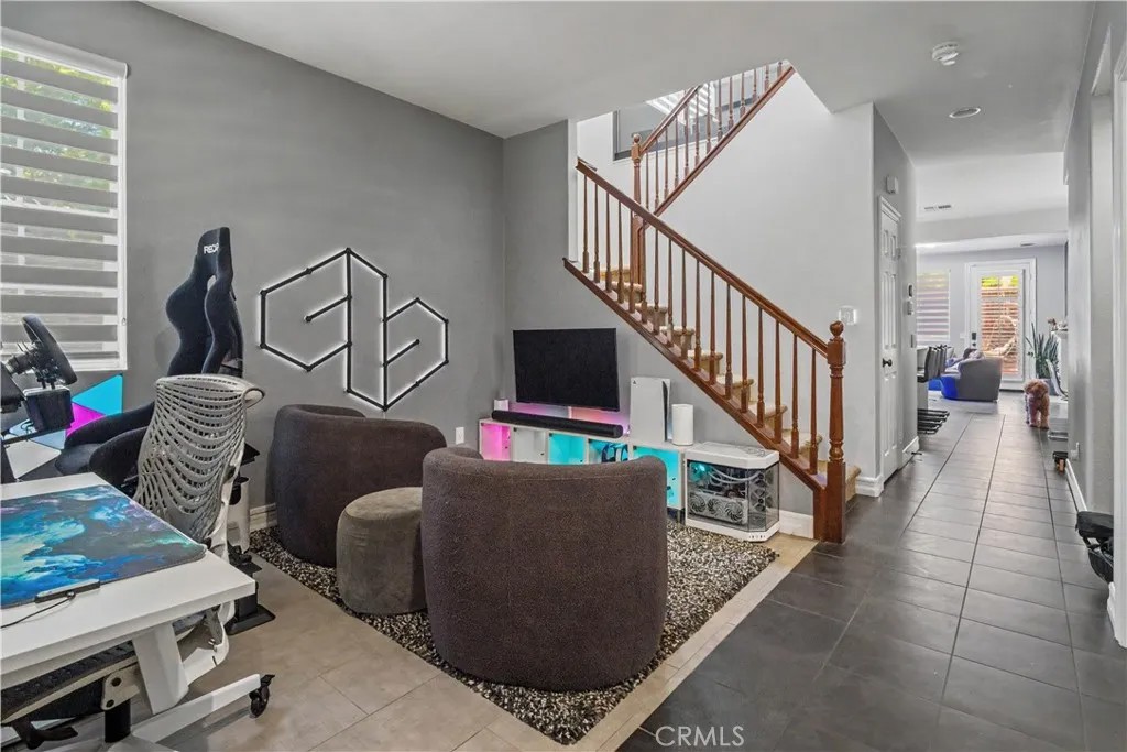 40185 Canton Court