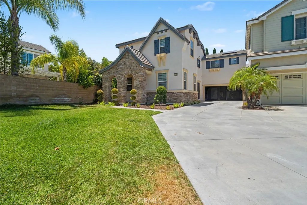 40185 Canton Court