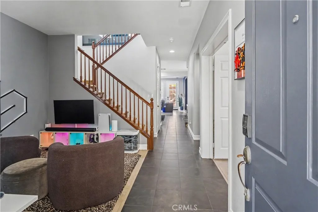 40185 Canton Court