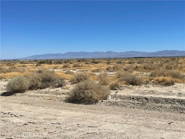 0 473-090-15009