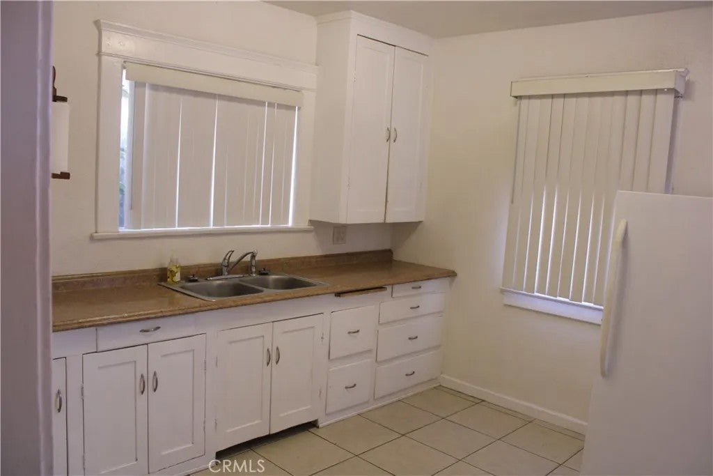 Photo of 122 S West ST, Anaheim, CA 92805 (MLS # PW26196905)