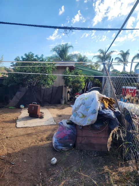 Tiny photo for 515 Iona Dr, San Diego, CA 92114 (MLS # 250042306)