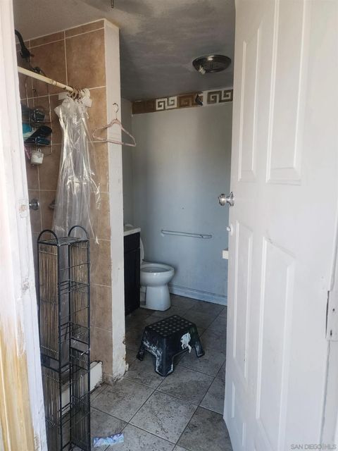 Tiny photo for 515 Iona Dr, San Diego, CA 92114 (MLS # 250042306)