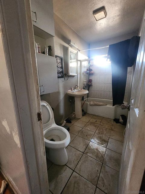 Tiny photo for 515 Iona Dr, San Diego, CA 92114 (MLS # 250042306)