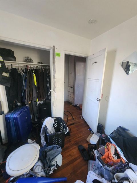 Tiny photo for 515 Iona Dr, San Diego, CA 92114 (MLS # 250042306)