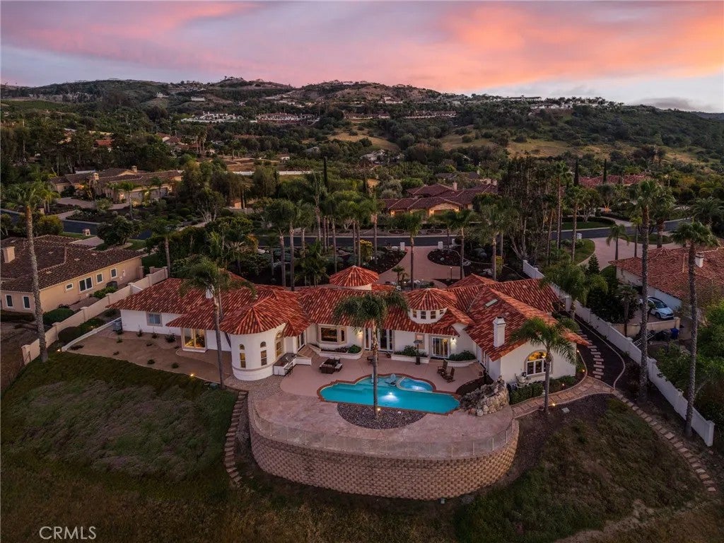31402 Lake Vista Circle