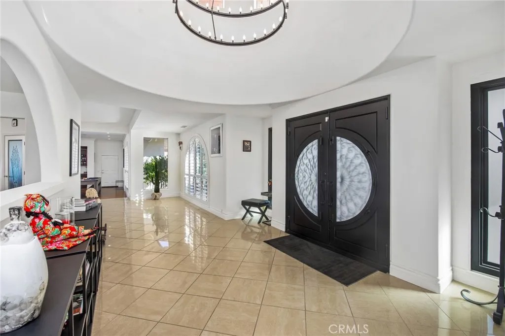 31402 Lake Vista Circle