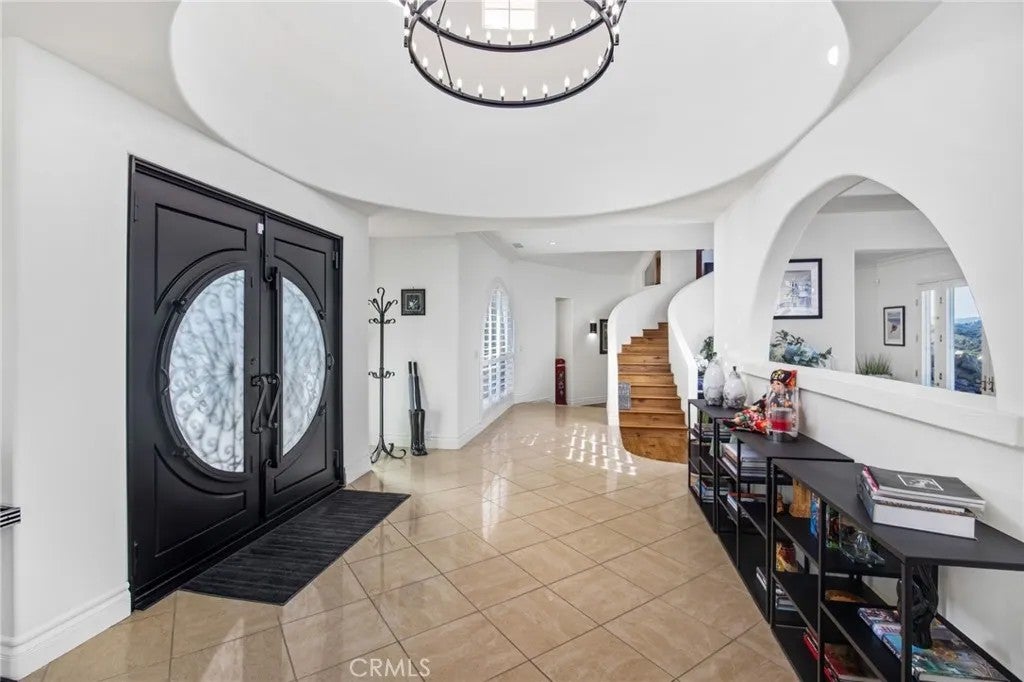 31402 Lake Vista Circle