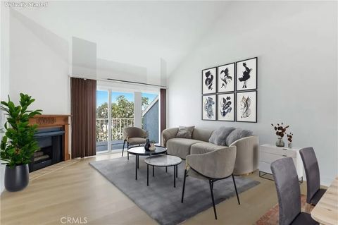 Photo of 955 E 3rd Street, Long Beach, CA 90802 (MLS # PW26059235)